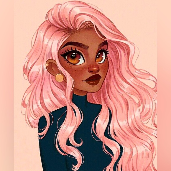 Meet your Posher, Ri - Picture 7 of 7